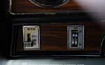 1972 Cutlass 442 W30 Tribute Conver Thumbnail 44