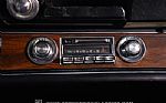 1972 Cutlass 442 W30 Tribute Conver Thumbnail 47