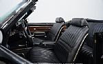 1972 Cutlass 442 W30 Tribute Conver Thumbnail 50