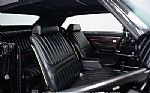 1972 Cutlass 442 W30 Tribute Conver Thumbnail 54
