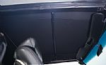 1972 Cutlass 442 W30 Tribute Conver Thumbnail 53
