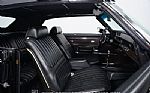 1972 Cutlass 442 W30 Tribute Conver Thumbnail 55