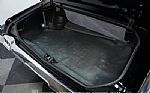 1972 Cutlass 442 W30 Tribute Conver Thumbnail 62