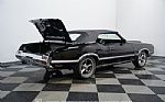 1972 Cutlass 442 W30 Tribute Conver Thumbnail 61