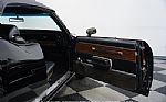 1972 Cutlass 442 W30 Tribute Conver Thumbnail 60