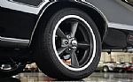 1972 Cutlass 442 W30 Tribute Conver Thumbnail 66