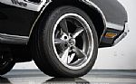 1972 Cutlass 442 W30 Tribute Conver Thumbnail 68