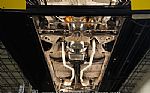 1972 Cutlass 442 W30 Tribute Conver Thumbnail 69