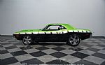 1974 Challenger Thumbnail 2