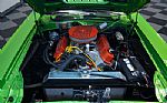 1974 Challenger Thumbnail 3