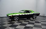 1974 Challenger Thumbnail 7