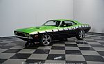 1974 Challenger Thumbnail 6