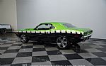 1974 Challenger Thumbnail 9
