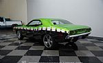 1974 Challenger Thumbnail 10