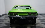 1974 Challenger Thumbnail 11