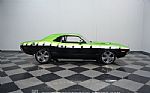 1974 Challenger Thumbnail 15