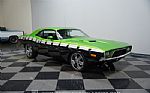 1974 Challenger Thumbnail 17