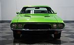 1974 Challenger Thumbnail 18