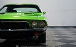 1974 Challenger Thumbnail 20