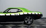 1974 Challenger Thumbnail 24