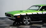 1974 Challenger Thumbnail 19