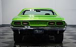 1974 Challenger Thumbnail 25