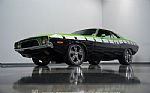1974 Challenger Thumbnail 21