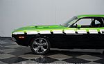 1974 Challenger Thumbnail 23
