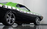 1974 Challenger Thumbnail 28