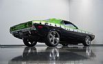 1974 Challenger Thumbnail 27