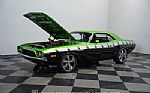 1974 Challenger Thumbnail 31