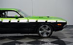 1974 Challenger Thumbnail 30