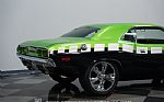 1974 Challenger Thumbnail 26