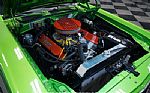 1974 Challenger Thumbnail 35