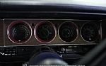 1974 Challenger Thumbnail 40