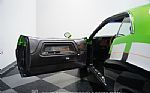 1974 Challenger Thumbnail 36