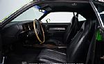 1974 Challenger Thumbnail 38