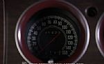 1974 Challenger Thumbnail 42