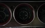 1974 Challenger Thumbnail 44