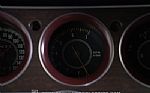1974 Challenger Thumbnail 43