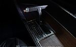 1974 Challenger Thumbnail 50
