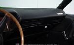 1974 Challenger Thumbnail 52