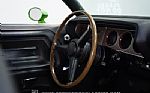 1974 Challenger Thumbnail 58
