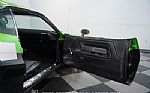 1974 Challenger Thumbnail 61