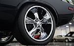 1974 Challenger Thumbnail 67