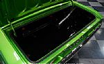 1974 Challenger Thumbnail 65