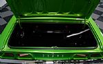 1974 Challenger Thumbnail 64