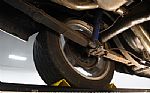 1974 Challenger Thumbnail 75