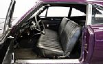 1969 Road Runner Thumbnail 3