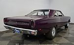 1969 Road Runner Thumbnail 12